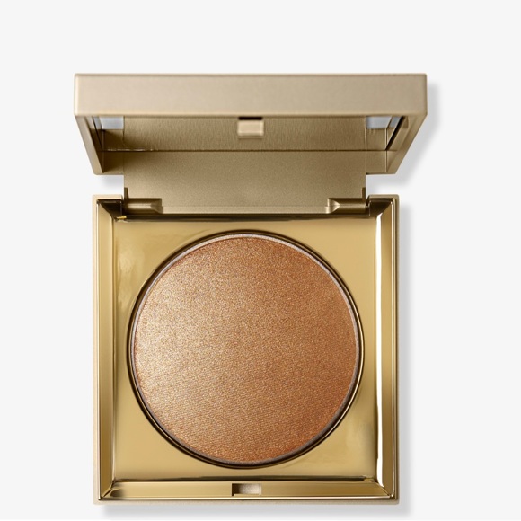 Stila Heaven’s Hue Highlighter - Picture 6 of 6